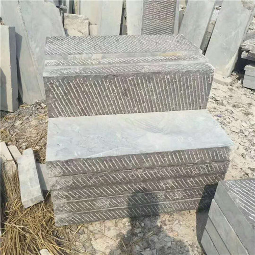 青石板材 青石板材